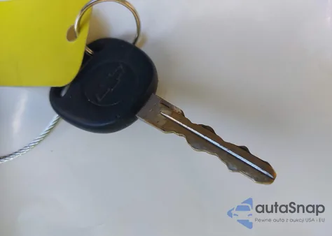 2007 Chevrolet Express Work Van из США, поврежденный, VIN 1GCGG25V471133620